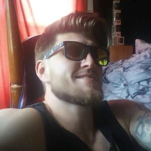 Meet your Posher, Cory